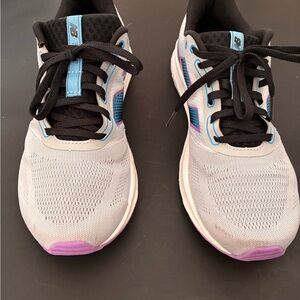 New Balance Drft Women’s running shoes